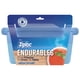 thumbnail image 1 of Recipiente de almacenamiento de alimentos Ziploc Endurables Silicone Medium, 1 of 9
