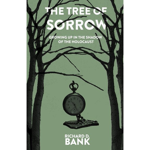The Tree of Sorrow, (Paperback)