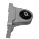 thumbnail image 5 of Car Upper Engine Torque Rod Mount 8649597 for S60 S70 S80 V70 XC70 XC90 Car Engine Mount, 5 of 5
