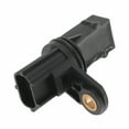 thumbnail image 1 of Sensor de Posición del Cigüeñal Unique Bargains No.97BB9E731AE para FORD Focus Mk2 Hatchback 1.4 1.6, 1 of 6