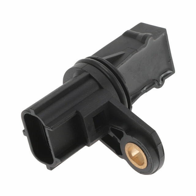 Sensor de Posición del Cigüeñal Unique Bargains No.97BB9E731AE para FORD Focus Mk2 Hatchback 1.4 1.6