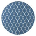 thumbnail image 1 of Surya Fallon FAL-1000 Area Rug, 1 of 11