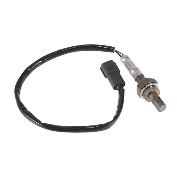 Spark Plug O2 Sensor