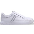 thumbnail image 3 of Tenis Hombre, Zapatos Hombre Deportivos, Zapatos de Malla Transpirable para Hombre, Zapatillas de Deporte Casuales de Moda para Entrenamiento Caminar Correr Gimnasio&nbsp;, 3 of 7