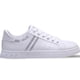 thumbnail image 3 of Tenis Hombre, Zapatos Hombre Deportivos, Zapatos de Malla Transpirable para Hombre, Zapatillas de Deporte Casuales de Moda para Entrenamiento Caminar Correr Gimnasio&nbsp;, 3 of 7