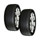 thumbnail image 1 of Paquete de 2 llantas 215/55 R16 Trazano Sa07 93V, 1 of 3