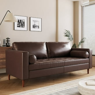 GRANADA　SMALL COUCH　(左COUCH) GRANADA SMALL COUCH (左COUCH)