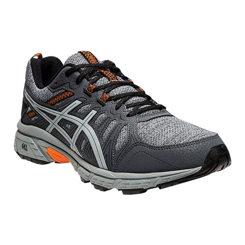 asics venture 7 mx sneaker