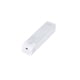thumbnail image 1 of Luzes Led para Dormitorio Led Batería Recargable Impulsada Sensor de Movimiento Luz de Gabinete 2-Modo Movimiento Activado Tira de Luz con Soporte Adsorbente para Armario, Dormitorio, Cocina, 1 of 4