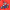 Super Mario Kart, variant on Marvel Boys Spider-Man Boxer Briefs Underwear, 4 Pack, Sizes XS-XL