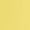 Lemon Yellow, variant on How to Live a Joyful Life: Simple Daily Practices for Peace & Happiness, (Paperback)
