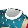 thumbnail image 7 of "Patriot Pride: Show Your American Spirit with an AOP T-Shirt (S-3XL)", 7 of 7