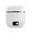 White, variant on Electric Toe Nail Clipper for Seniors – 2026 New 3-in-1 Electric Automatic Nail Trimmer & Polisher with LED Light, USB Rechargeable, Nail Scraps Storage