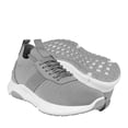 thumbnail image 1 of TENIS CASUALES CABALLERO STYLO 192208 TEXTIL GRIS Stylo 192208, 1 of 4