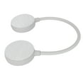 thumbnail image 4 of Altavoz de Cuello Portátil Inalámbrico con Micrófono Cancelación de Ruido Reproducción Multimodo Larga Distancia de Transmisión Sonido HIFI para Cocinar Descansar en el, 4 of 8