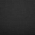 thumbnail image 2 of Flooringinc Extreme 1.6" Thick High Impact Interlocking Foam Floor Tiles, 2'x2', 10 Tiles (39 sq/ft), Black, 2 of 8