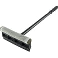 thumbnail image 4 of Carrand Squeegee 9267A 8 Inch Head Length, 4 of 4