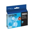 thumbnail image 2 of INKJET CARTRIDGE-EPSON #288XL HIGH YIELD CYAN, 2 of 2