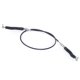 thumbnail image 3 of Palanca De Cambios Cable De Cambio De Marchas Cable De Cambio Para Polaris 168 Cm/66 1 Pulgadas Ajuste Impermeable Para Polaris 2010 Fit RZR 4 800 EFI R10XH76AA - Tren De Anggrek Accesorios, 3 of 8