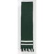 thumbnail image 3 of Touch Womens Green Bay Packers Scarf, bea, One Size, 3 of 3
