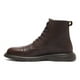 thumbnail image 4 of Botin Flexi Cafe Para Hombre [fff3735] cafe 30, 4 of 10