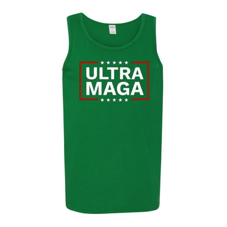 https://i5.walmartimages.com/asr/bf073f1b-a1bc-4b41-9a2e-88192407526a.cb424171ee43f8dadca35bf8e6a78583.jpeg?odnHeight=450&odnWidth=450&odnBg=ffffff