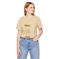 thumbnail image 3 of Natural Woman Long Awaited (BL) Short Sleeve T-Shirt EXPRESS DELIVERY, 3 of 19