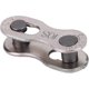 thumbnail image 2 of Chain Lock 10 Compartments, 5 Pairs Chain Lock Bicycle Chain Bicycl..., 2 of 5