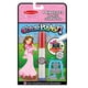 thumbnail image 2 of Melissa & Doug On the Go ColorBlast! Libro de Actividades - Princesa (24 Páginas) Melissa & Doug Melissa & Doug, 2 of 2