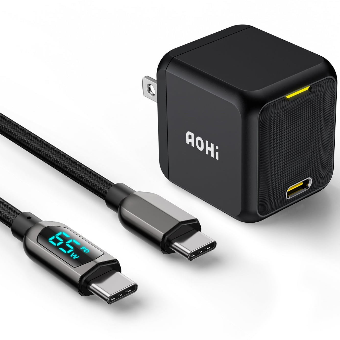 staples apple macbook air charger staples apple macbook air charger
