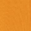 Mustard (Ribbed)