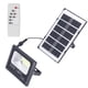 thumbnail image 5 of Luz Solar, Farola IP67 A Prueba De Agua De Alto Brillo Para Camino, 5 of 8