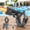 Dark Gray*1, variant on Splashy Gun Water Gun – Automatic Electric Water Gun for Adults, Battery Powered, Outdoor Pool Beach (Darkg Ray)