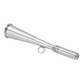 thumbnail image 2 of Handheld Foghorn, Easy Cleaning Fog Horn Clear Sound  For Sea, 2 of 8