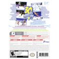 thumbnail image 3 of Family Party 30 Great Games Winter Fun - Wii, 3 of 6