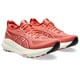 thumbnail image 2 of Zapatillas para correr ASICS Gel-Kayano 31 para mujer en Rojo Desierto/Blanco, 2 of 9