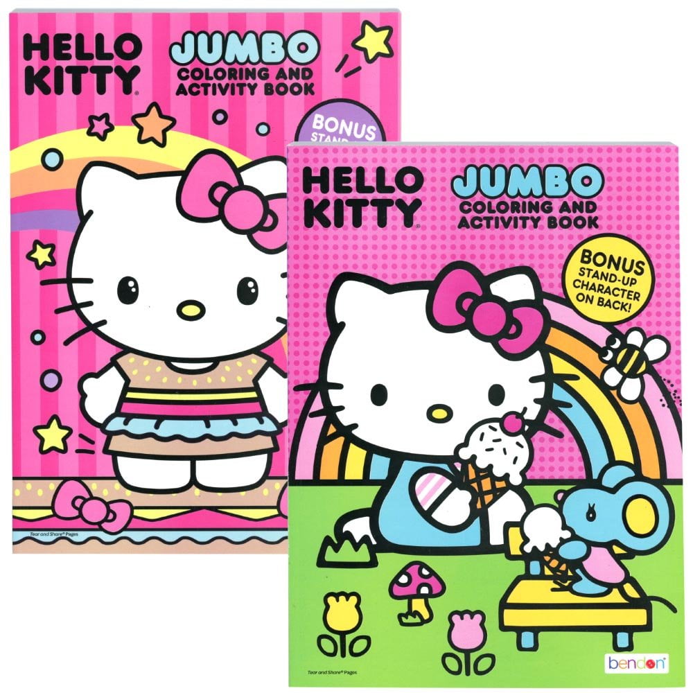 【当時物】激レア　HELLO KITTY 2006 SCHEDULE BOOK 当時物】激レア HELLO KITTY 2006 SCHEDULE BOOK 当時物】激レア