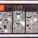 thumbnail image 3 of Adhesivo de pared de Halloween, adhesivo para rejilla de ventana electrostática, 3 of 5