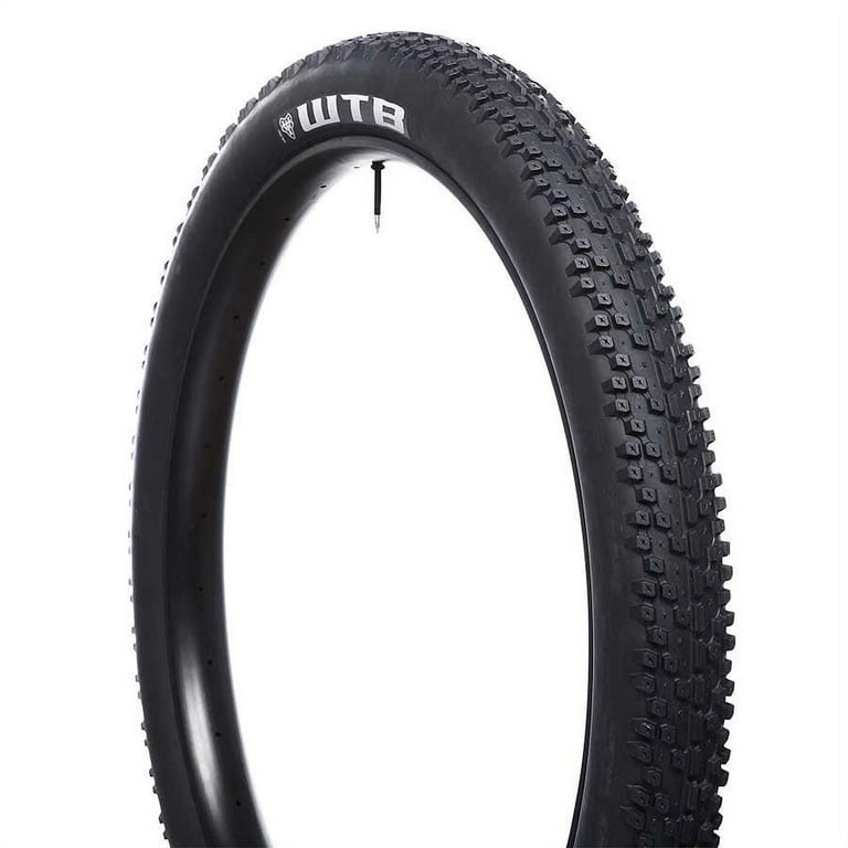 WTB TRAIL BLAZER 27.5×2.8 WTB Trailblazer TCS Light Fast Rolling Tire: 27.5+ x 2.8