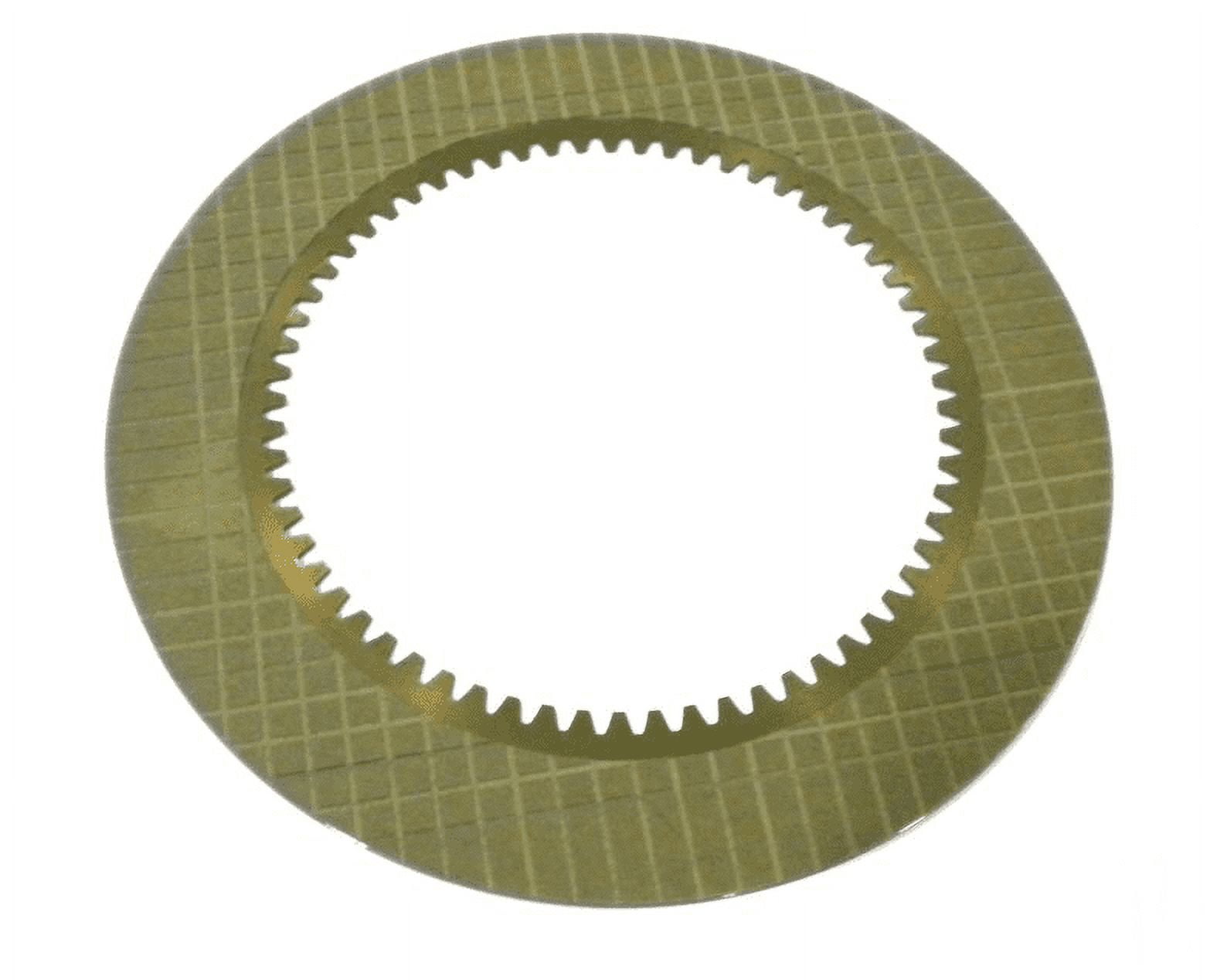 bf076272-874d-4b76-9f98- 