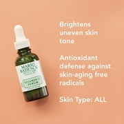 Mario Badescu Vitamin C Face Serum Skin Care, 1 oz
