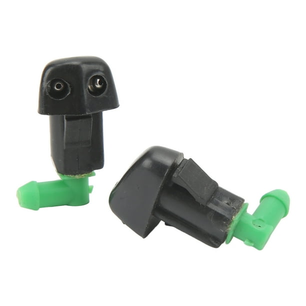 Windshield Washer Sprayer Nozzle,Windshield Washer Spray Nozzle