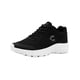 thumbnail image 4 of Tenis Running Charly® Para Hombre Sport Clásicos Ultra Ligeros negro 29, 4 of 6
