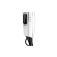 thumbnail image 4 of Secadora para Cabello Conair Blanca 303ES, 4 of 5