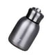 thumbnail image 4 of Botella de agua reutilizable de acero inoxidable para viaje al vacío para gimnasio Argén, 4 of 9