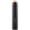 Multicolor, variant on Mac Studio Fix Perfecting Stick concealer 'NC25' .09oz/2.5g New In Box