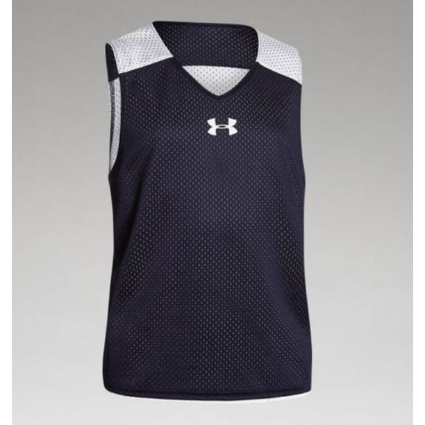 under armour 410 shirt