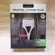 thumbnail image 2 of Electric shaver suitable for Andis Andis with charging stand shaving oily head gradient whitening device, 2 of 2