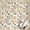 Colourful2, variant on Chinoiserie Blue Crane Floral Wallpaper Vintage Rustic Boho Peel and Stick Wallpaper Contact Paper Waterproof Wall Decor for Living Room Bedroom Bathroom Kitchen Cabinet Dorm Room 17.7 * 118 in
