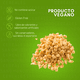 thumbnail image 4 of Soya Texturizada Bolsa con 500 g | Sano Mundo, 4 of 5